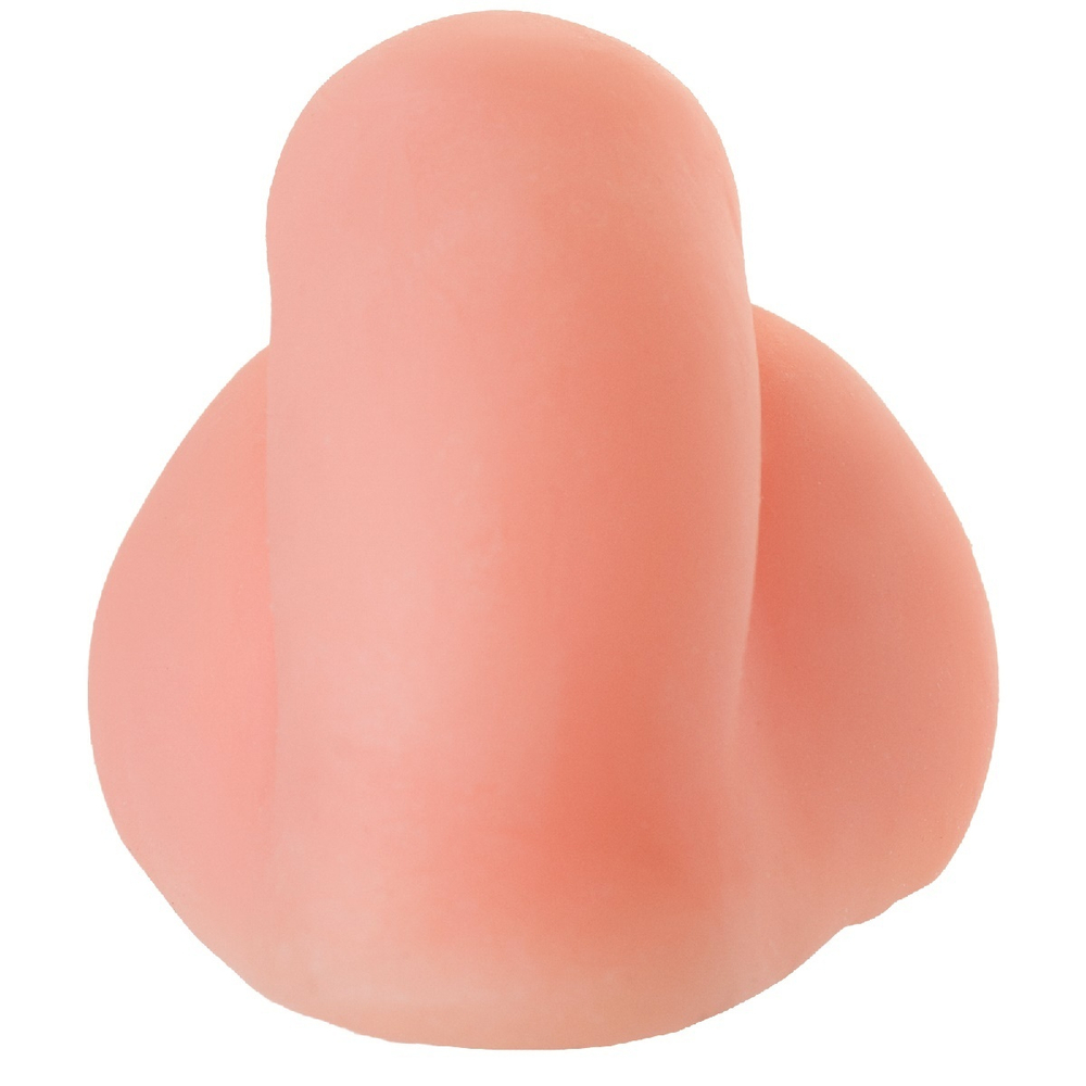 Фаллоимитатор вкладыш в нижнее бельё Неоскин мягкий