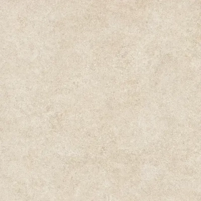 Керамогранит Alma Ceramica GFA57ADM40R Amsterdam 57x57 бежевый глазурованный матовый под бетон