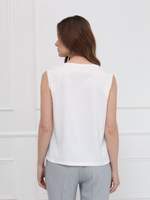 Топ Т-8 БИР AKIMBO