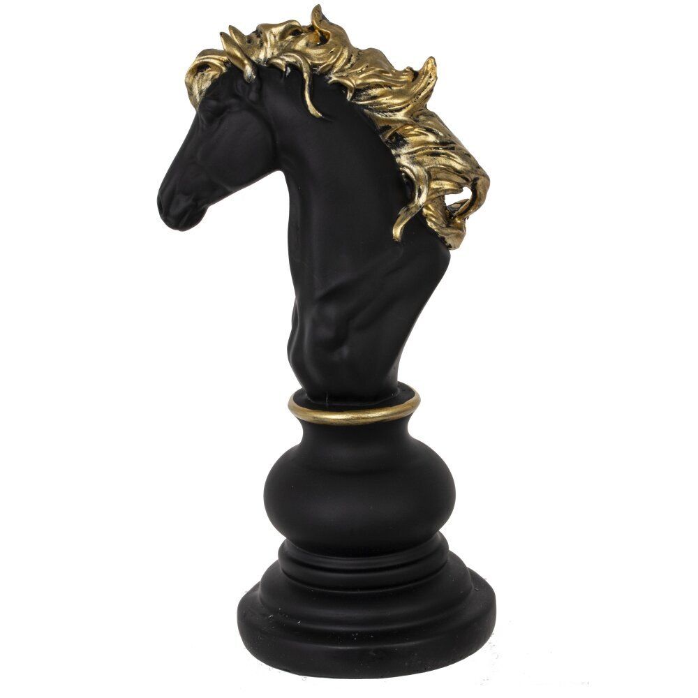 GAEM Шкатулка, L10 W10 H17,5 см