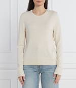 свитер Marc O' Polo - бежевый(209 5118 60503)