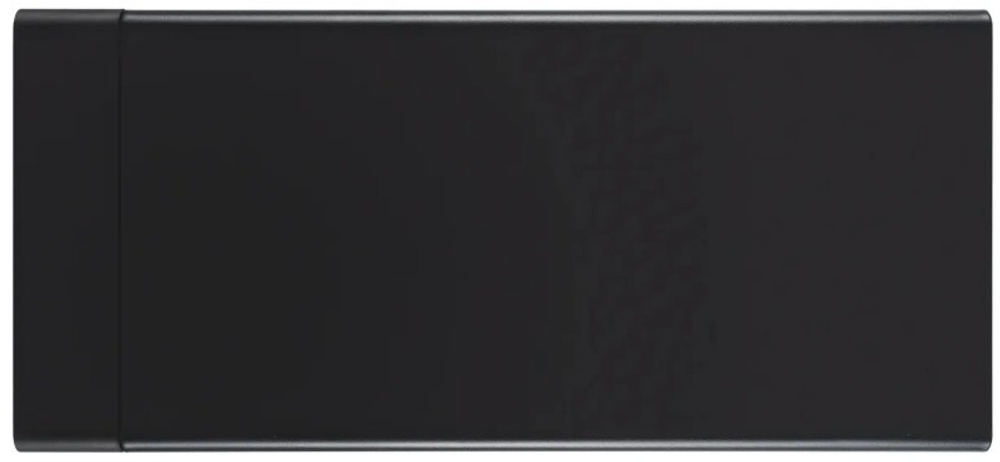Системный блок iRu Game 510H6SEA Intel Core i5, 32 ГБ, 512 Гб, nVidia GeForce RTX 4060,  ОС Не установлена