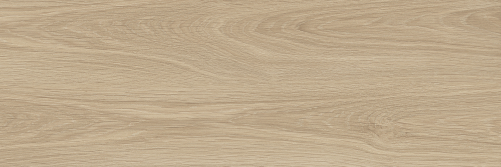 Gio almond Плитка настенная LP3090B0081R 30х89,5 матовый обрезной