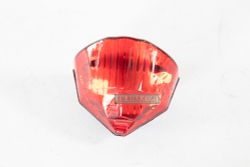 33703-KZZ-J01. BASE COMP., TAILLIGHT. Tail light Honda CRF250-300L-Rally (2017-2021)