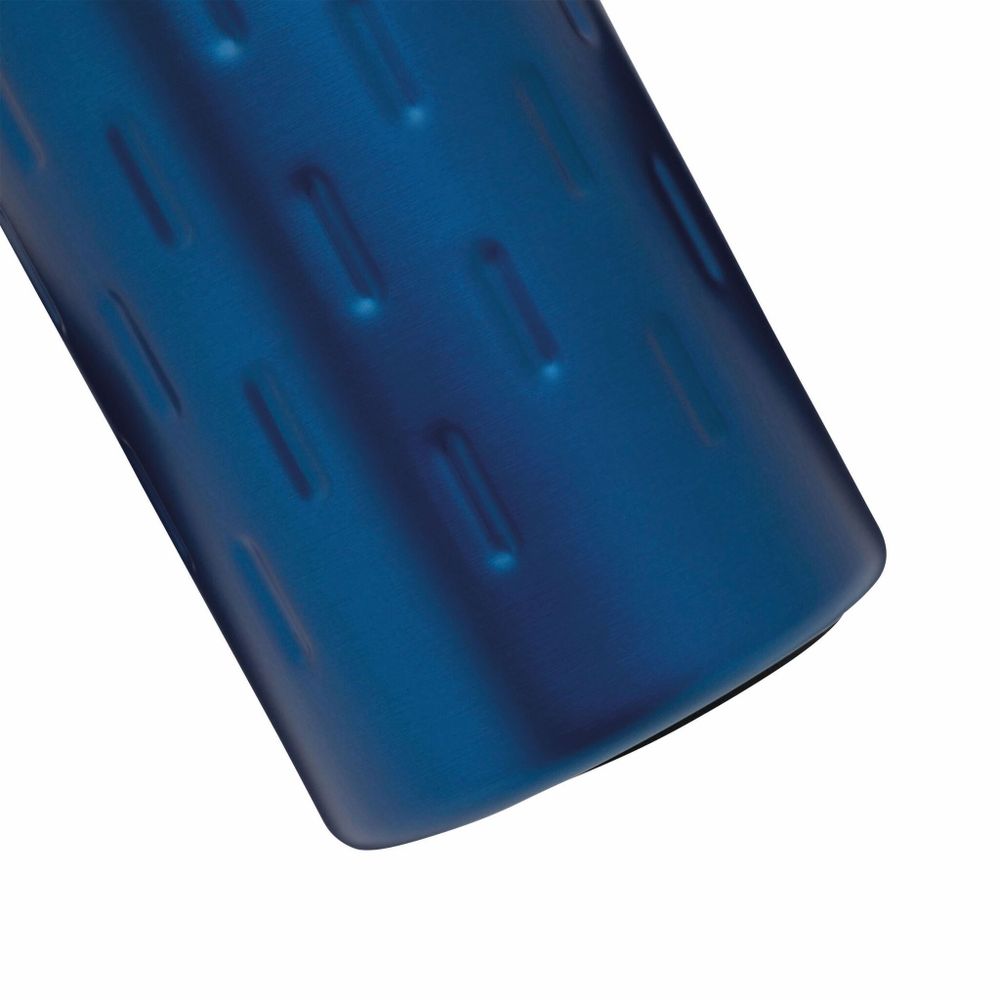 Термо кружка с дшойными EXCLUSIVE LIQUID