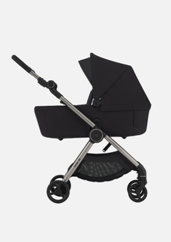 Anex Детская коляска iQ Darke