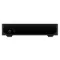 Matrix Audio Mini-I Pro 4 Black