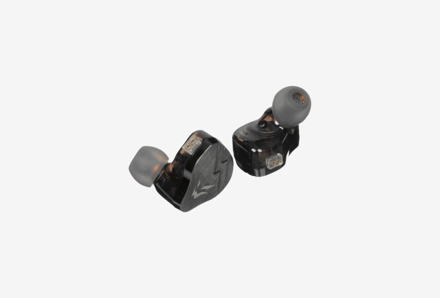ARDOR GAMING Void Pro_0326709110014