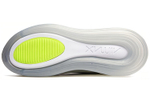 Кроссовки Nike Air Max 720 Light Bone