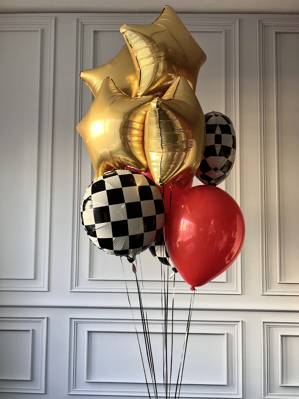 Шары для детей № 67