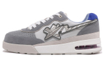 A Bathing Ape Bathing Ape X Ldg Road Sta