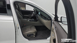 Kia The New K9 (Quoris/K900) 2 Generation 3.8 GDI AWD (04.2022)