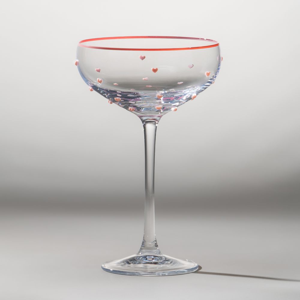 НАБОР КРЕМАНОК "SWEETY" ИЗ 2 ШТ. 270 МЛ