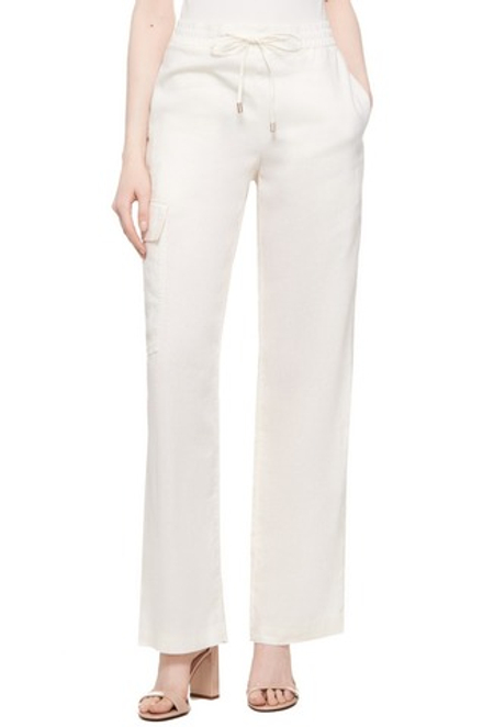 Брюки женские GERRY WEBER