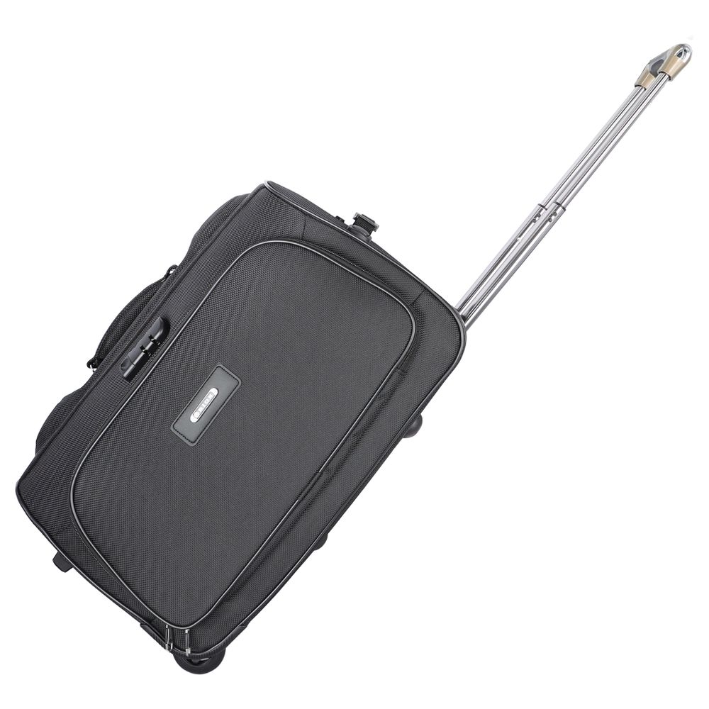 Дорожная сумка 231