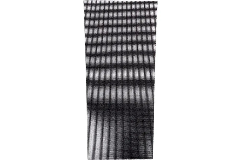 38309 FIT Сетки шлифовальные 115х280 мм, 3 шт. Р 220