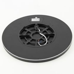 Citilux Basic Line CL738321EL RGB Светильник с пультом Чёрный