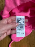 Зимний костюм Poivre Blanc, 92