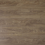 Кварц-винил SPC Amadei Bliss 4 мм B1950 ДУБ БАТМАН 2.16 м2