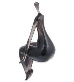 BMB-134 Фигура «Ожидание»