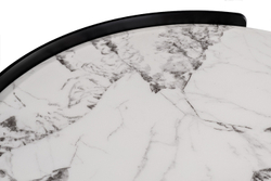 Стол журнальный Garda Decor Cadiz 58db-et20016