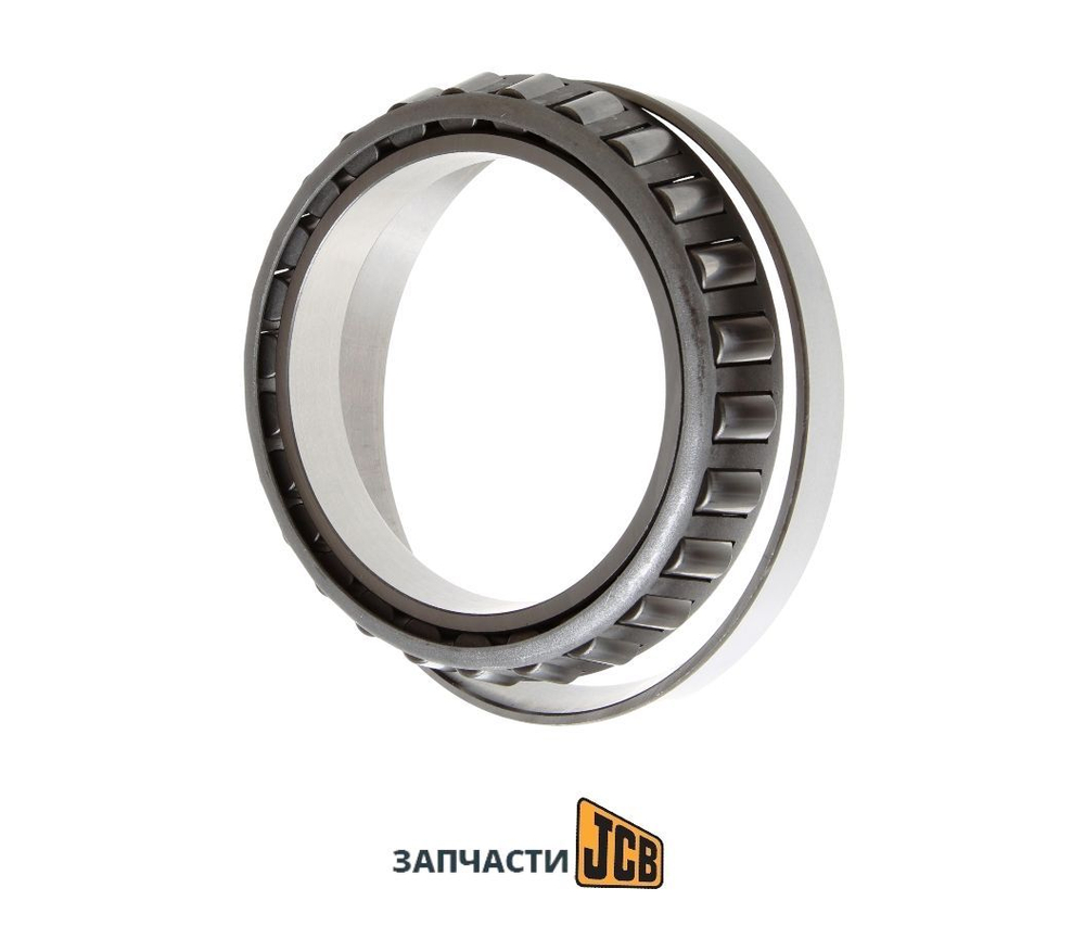 Подшипник редуктора JCB 10/906601