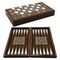 MASSIVE PEARL BACKGAMMON Large