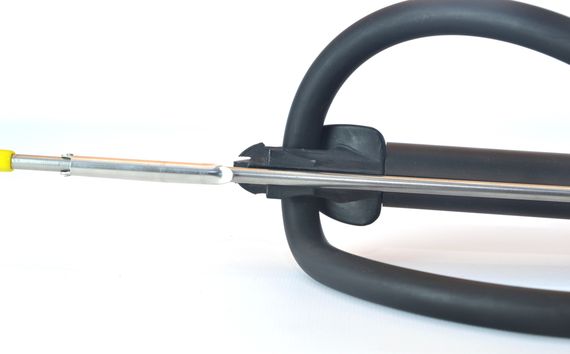 Ружьё подводное Subvenator Karakoz 60