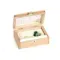 Van Den Hul Classic The Frog