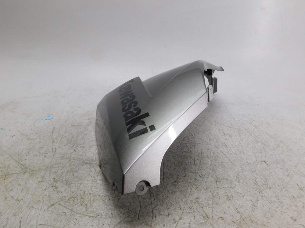 Пластик нижний правый Kawasaki Ninja 650 EX650 55028-0375