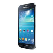 Samsung Galaxy S4 16Gb GT-I9505 LTE Черный - Black