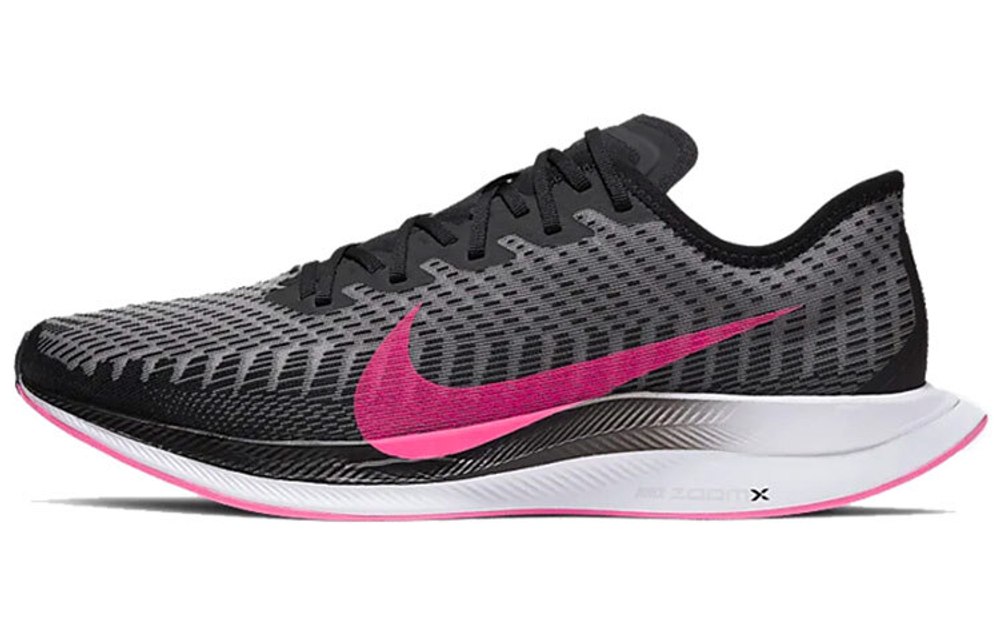 Кроссовки Nike Pegasus Turbo 2