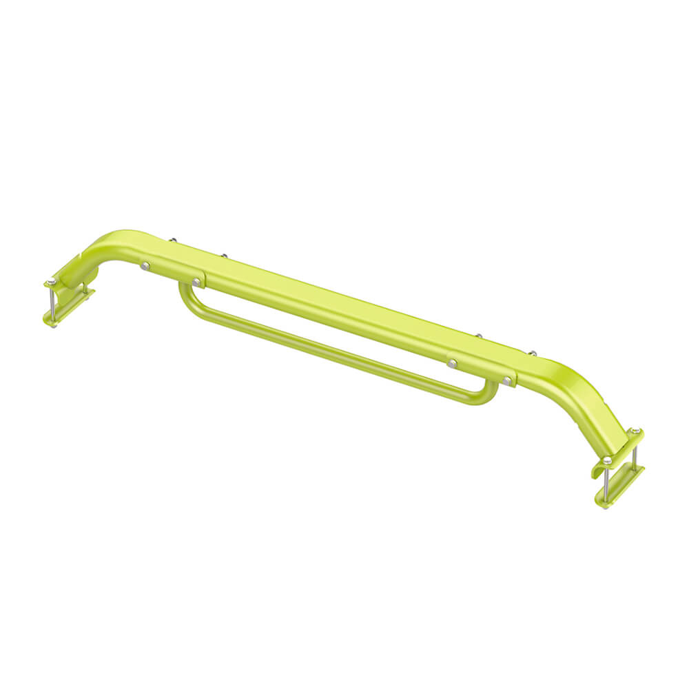 Impulse IZ7006 соединительная перекладина