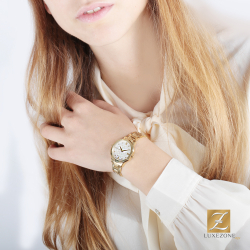Trussardi R2453114509