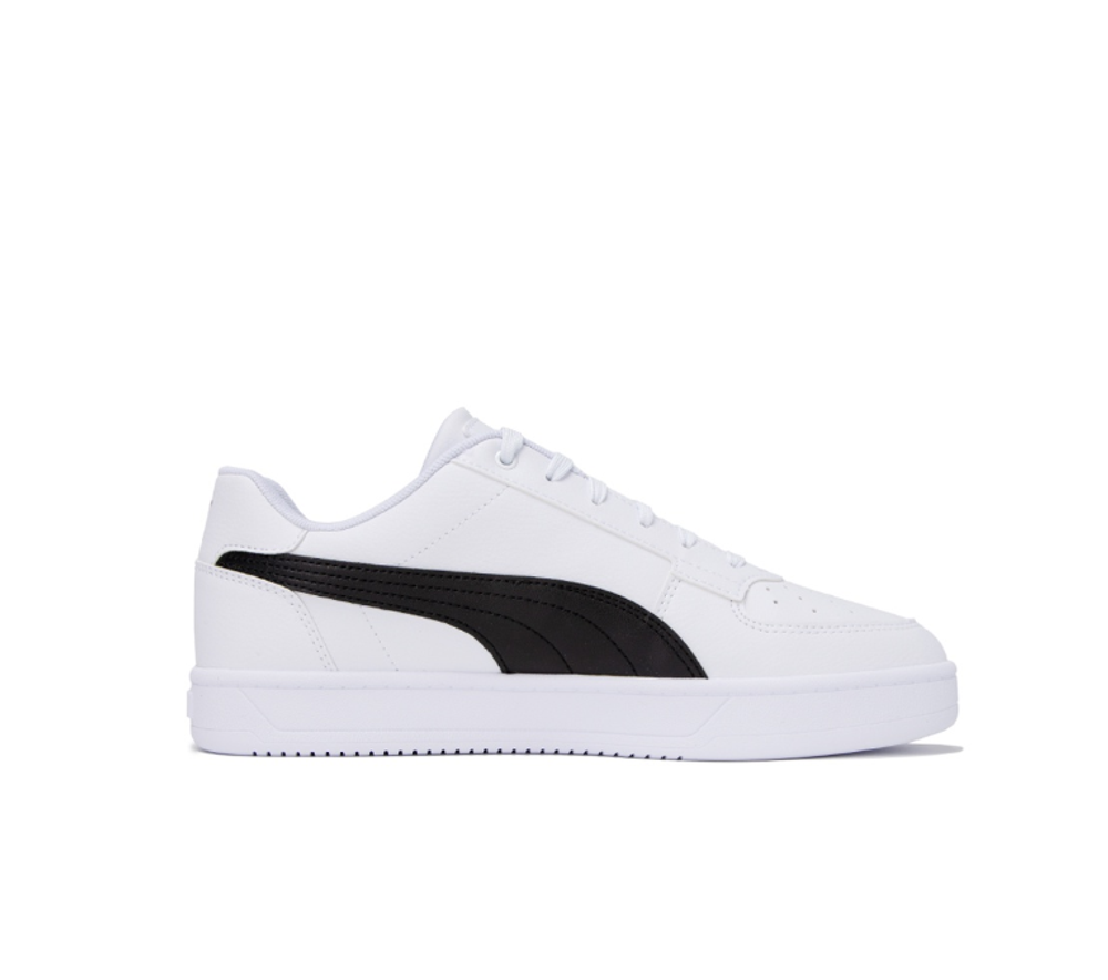 Кроссовки Puma Caven 2.0 392290-03