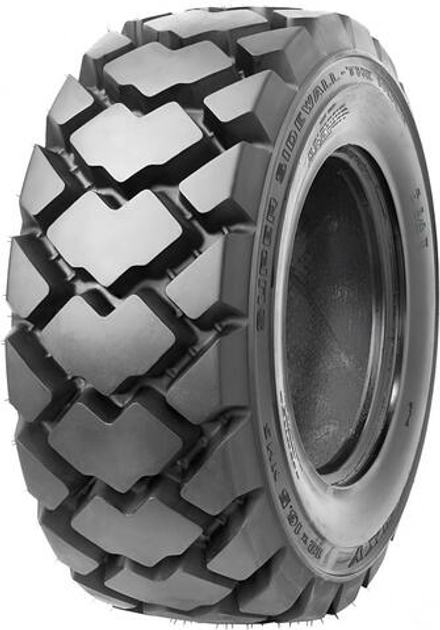 Galaxy Hulk L-5 360/70 R17.5