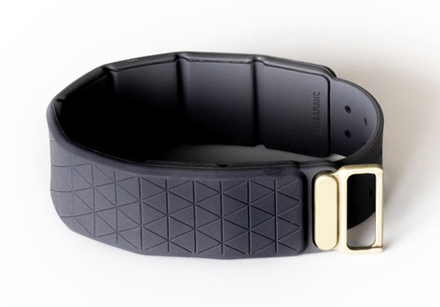 КФС-БРАСЛЕТ «ВИТАБАЛАНС» / «VITABALANS»