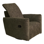 Кресло-качалка реклайнер «Гранд Нью»