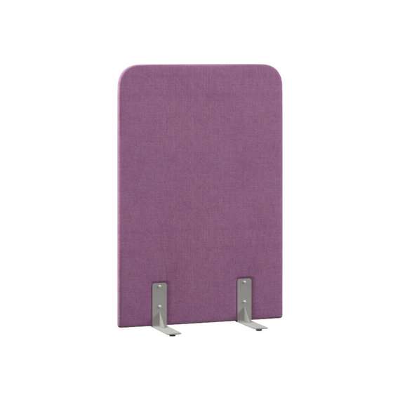 Перегородка SA.R-080/120 ролики