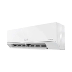 Сплит-система кондиционер инверторный Energolux Lugano Pro Line SAS09DL2-AI/SAU09DL2-AI