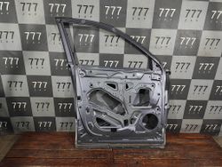 Дверь передняя левая Chery Tiggo 4 Pro Б/У Оригинал J686101010DY