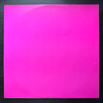 Frida - Shine (Скандинавия 1984г.)