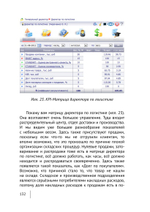 Cборник KPI-DRIVE #1 / KPI и Дистрибьюция #1