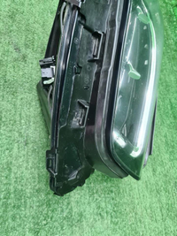Фара правая Mercedes E W213 (2020-2023) LED
