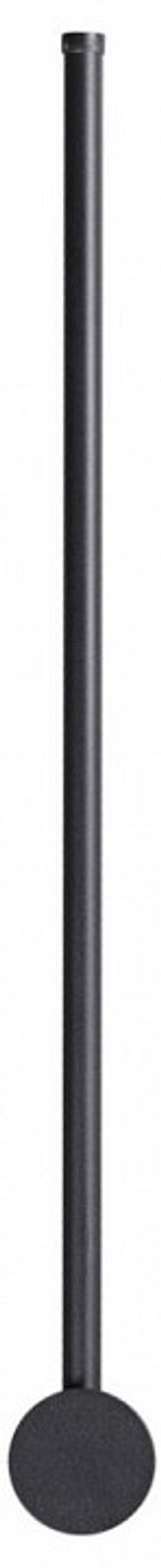 Бра Odeon Light 4335/12WL
