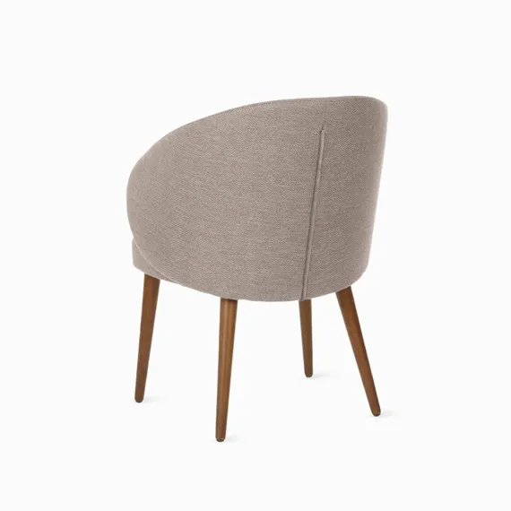 Обеденный стул Alone