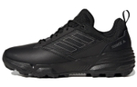 Adidas Terrex Unity Lea Low "Black"