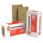 УТЕПЛИТЕЛЬ ТЕХНОРУФ В ЭКСТРА, 1200Х600Х30 ММ
