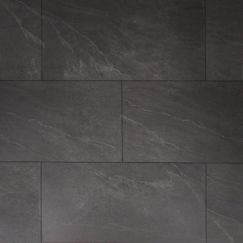 Кварц-винил SPC Primavera Novara 5,5 мм N1830 Ladrillo 1.6708 м2