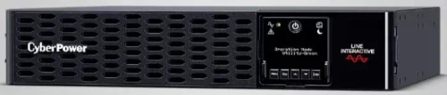 ИБП CyberPower PR2200ERTXL2UA